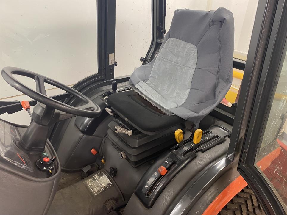 Maszyny do obróbki metalu i wyposażenie warsztatów-6